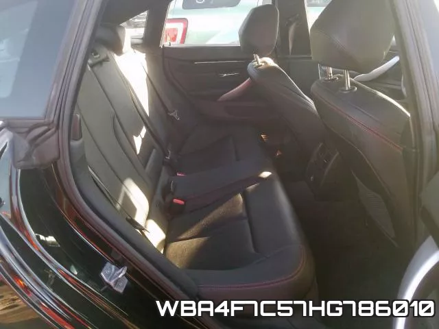WBA4F7C57HG786010