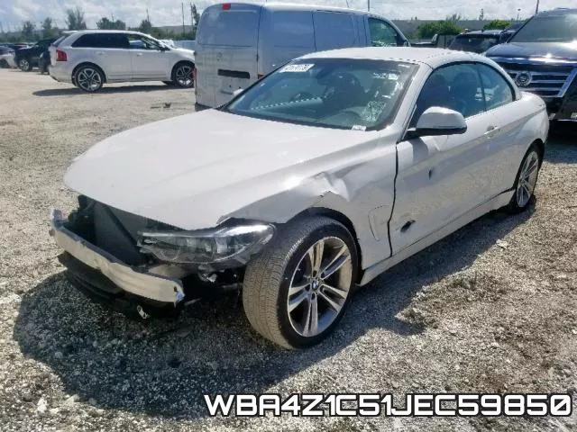 WBA4Z1C51JEC59850