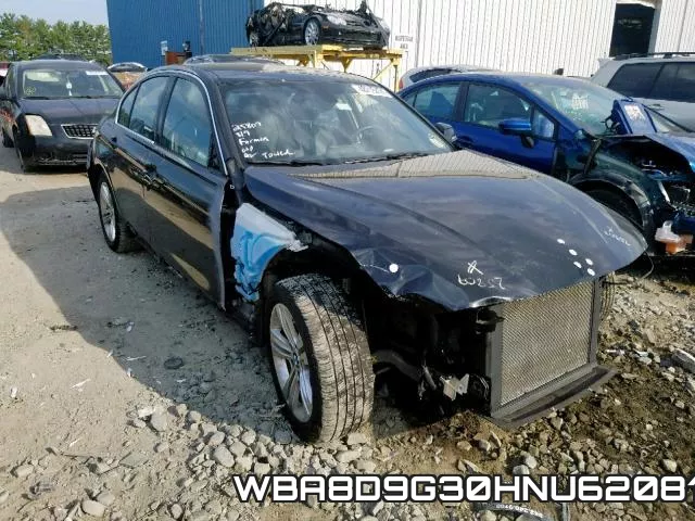 WBA8D9G30HNU62081