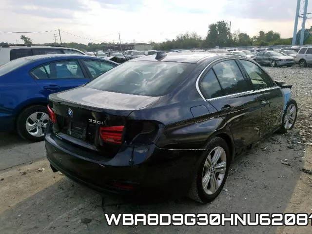 WBA8D9G30HNU62081_4.webp