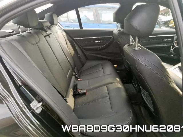 WBA8D9G30HNU62081_6.webp