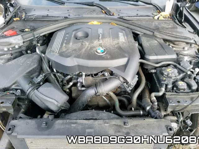 WBA8D9G30HNU62081