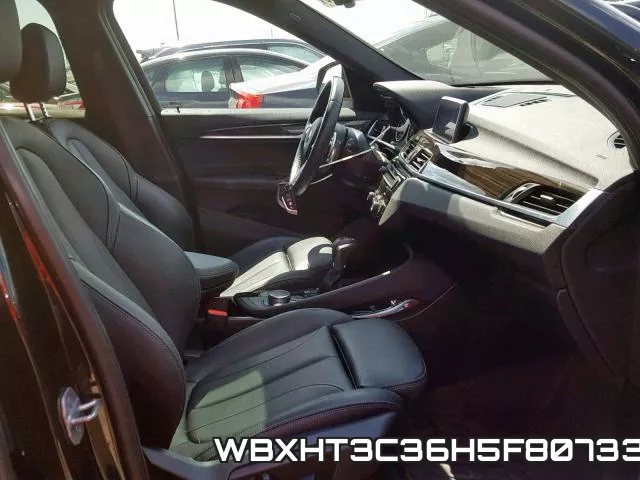 WBXHT3C36H5F80733_5.webp