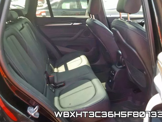 WBXHT3C36H5F80733_6.webp