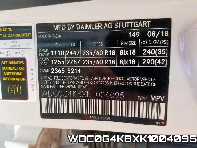 WDC0G4KBXK1004095_10.webp