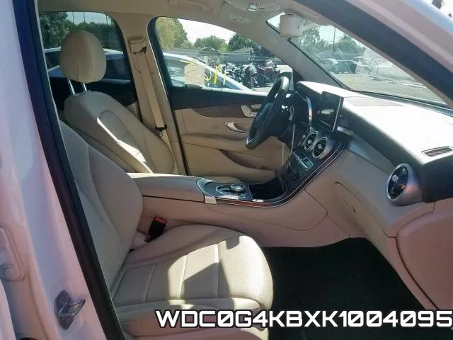 WDC0G4KBXK1004095