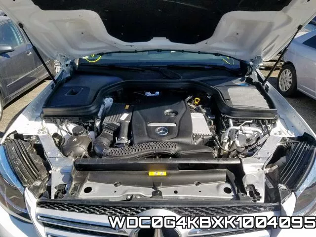 WDC0G4KBXK1004095_7.webp