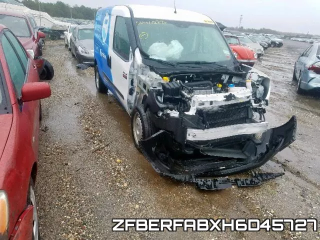 ZFBERFABXH6D45727_1.webp