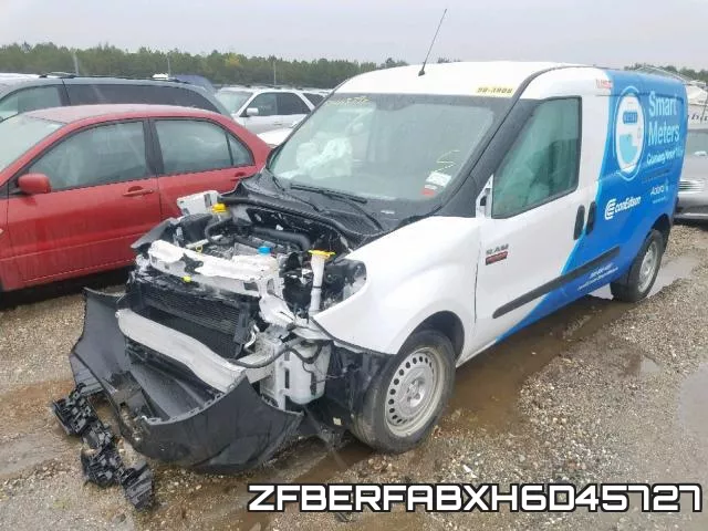 ZFBERFABXH6D45727_2.webp