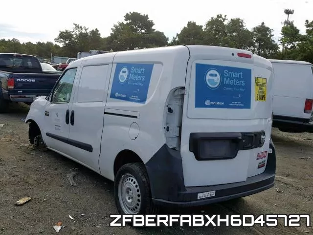 ZFBERFABXH6D45727_3.webp