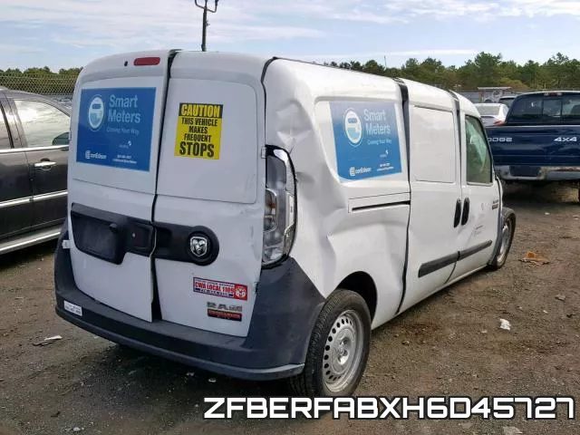 ZFBERFABXH6D45727_4.webp