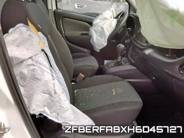 ZFBERFABXH6D45727_5.webp