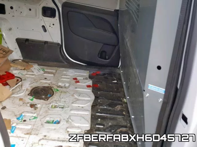 ZFBERFABXH6D45727_6.webp
