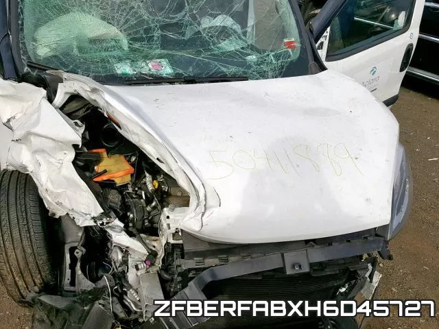 ZFBERFABXH6D45727