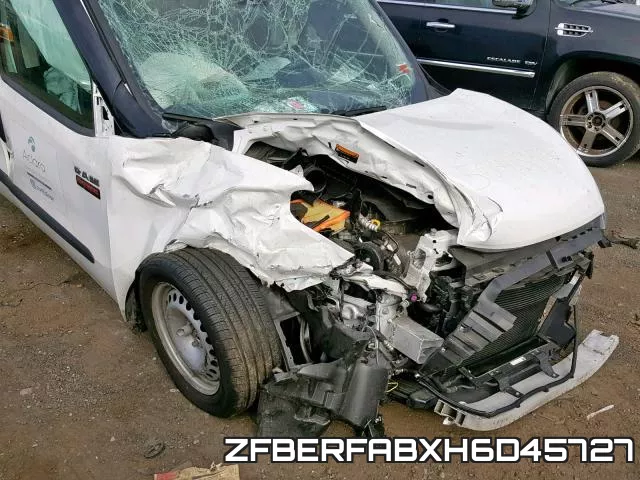 ZFBERFABXH6D45727_9.webp