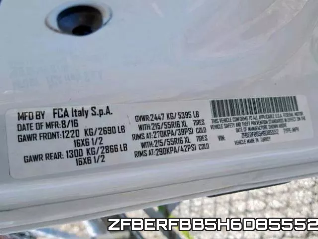 ZFBERFBB5H6D85552_10.webp