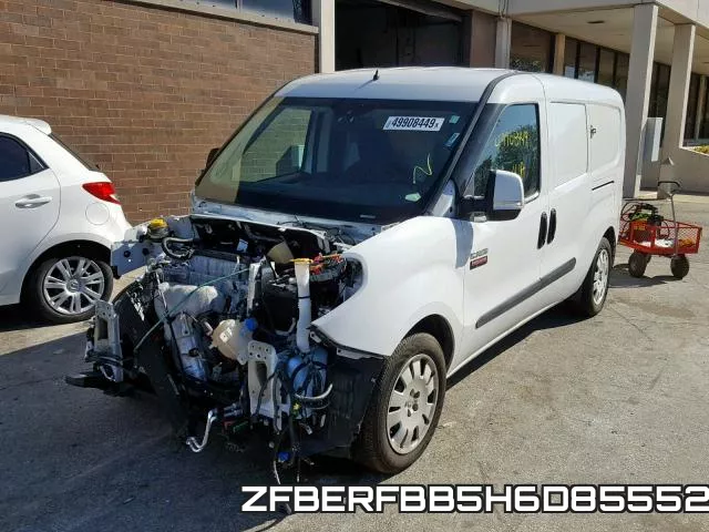 ZFBERFBB5H6D85552_2.webp