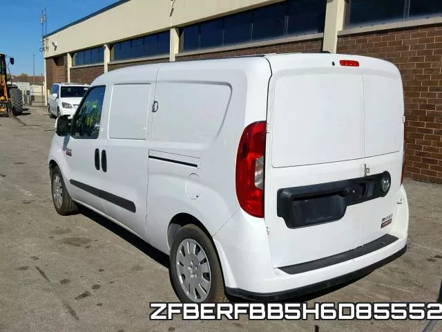 ZFBERFBB5H6D85552_3.webp
