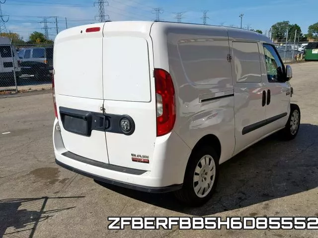 ZFBERFBB5H6D85552_4.webp