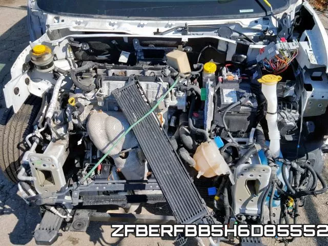 ZFBERFBB5H6D85552_7.webp
