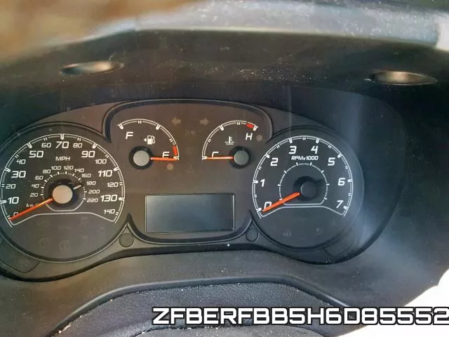 ZFBERFBB5H6D85552