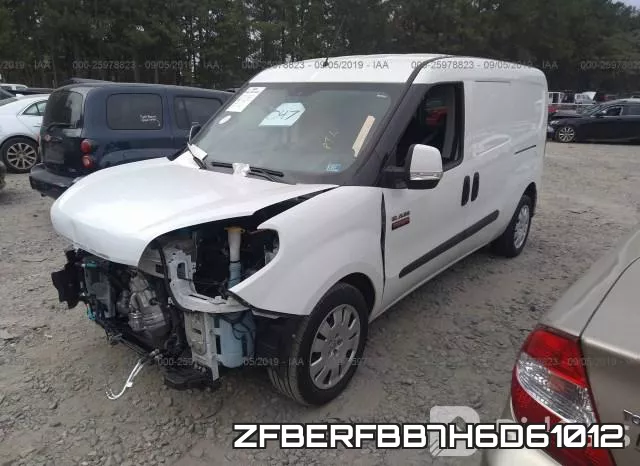 ZFBERFBB7H6D61012_2.webp