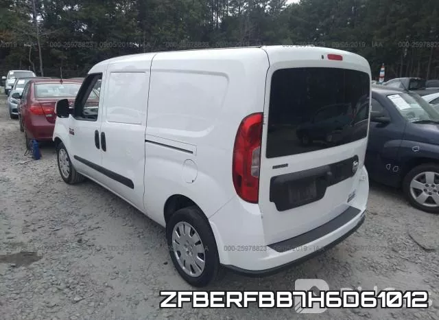 ZFBERFBB7H6D61012
