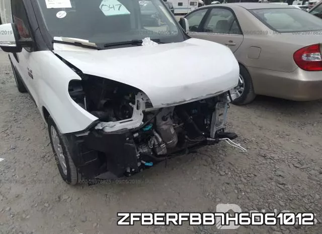 ZFBERFBB7H6D61012_6.webp