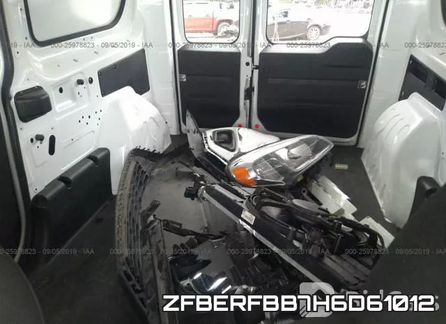 ZFBERFBB7H6D61012_8.webp