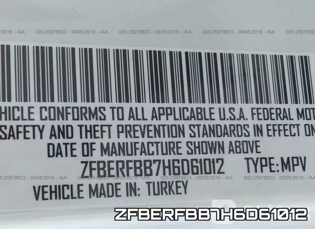 ZFBERFBB7H6D61012_9.webp