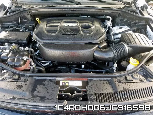 1C4RDHDG6JC316598_7.webp