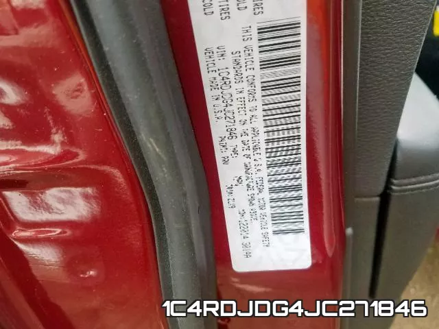 1C4RDJDG4JC271846_10.webp
