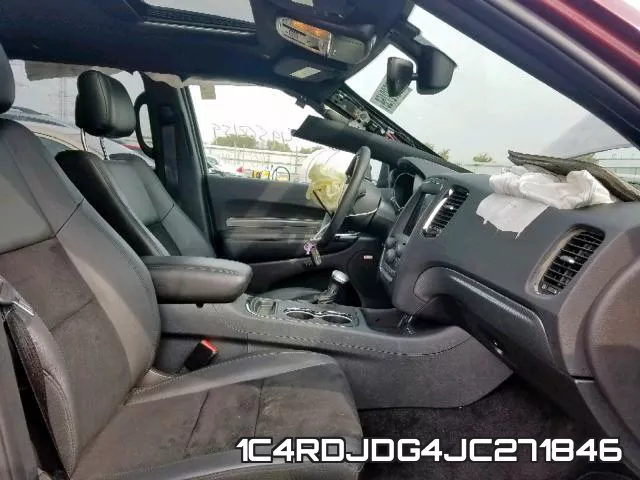 1C4RDJDG4JC271846