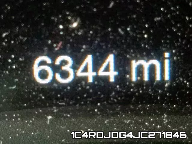 1C4RDJDG4JC271846_8.webp