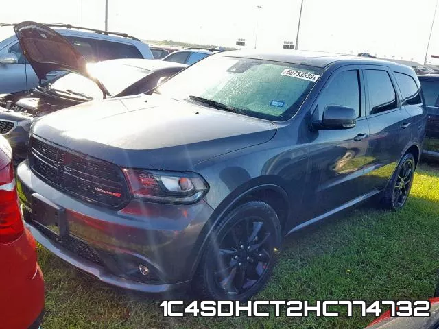 1C4SDHCT2HC774732_2.webp