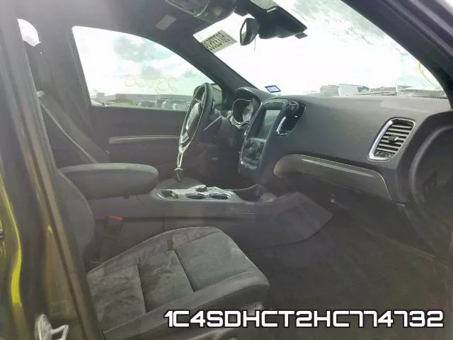 1C4SDHCT2HC774732_5.webp