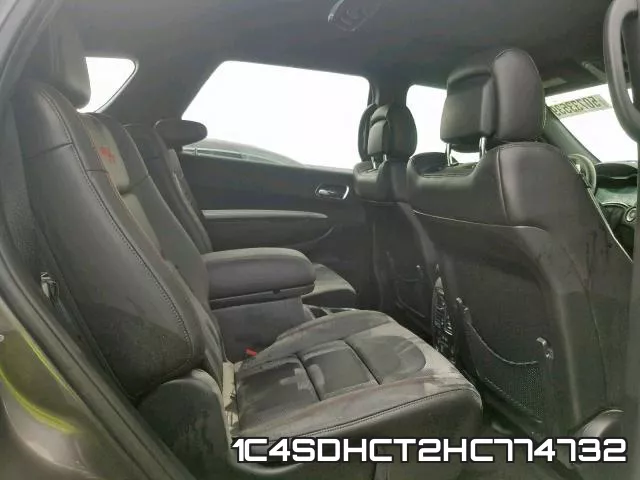 1C4SDHCT2HC774732_6.webp