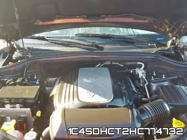 1C4SDHCT2HC774732_7.webp