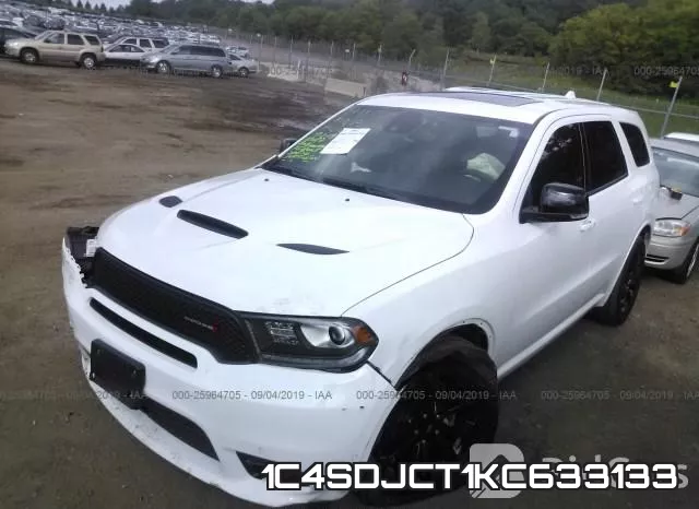 1C4SDJCT1KC633133_2.webp