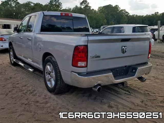 1C6RR6GT3HS590251_3.webp