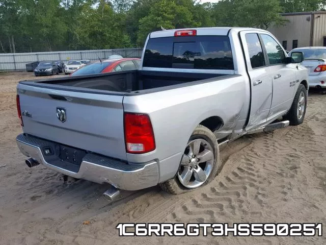 1C6RR6GT3HS590251_4.webp