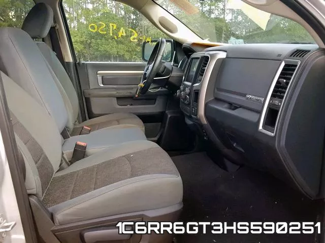 1C6RR6GT3HS590251_5.webp