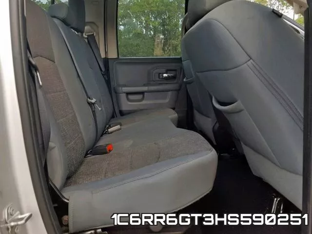 1C6RR6GT3HS590251
