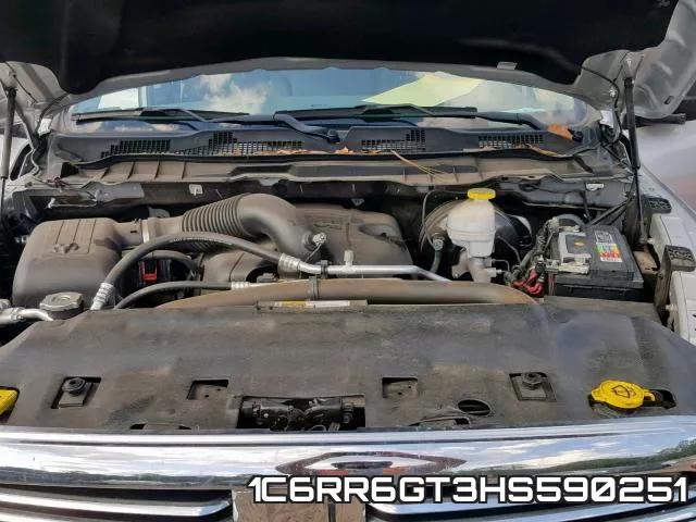 1C6RR6GT3HS590251_7.webp