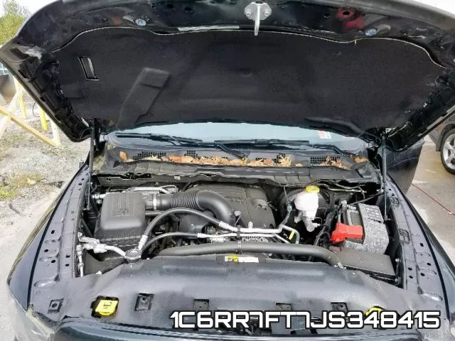 1C6RR7FT7JS348415_7.webp