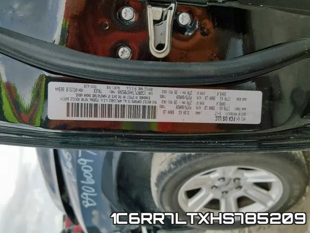 1C6RR7LTXHS785209_10.webp