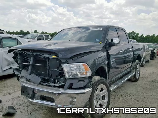 1C6RR7LTXHS785209_2.webp