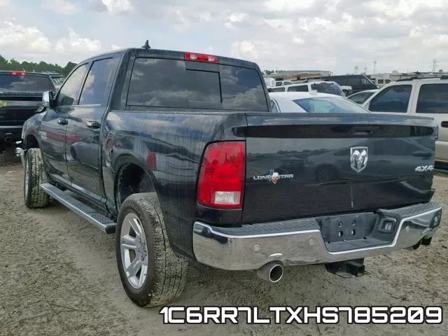 1C6RR7LTXHS785209_3.webp