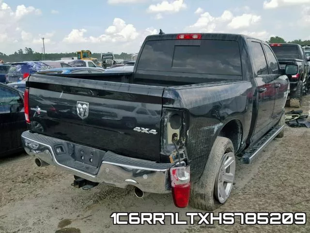 1C6RR7LTXHS785209_4.webp