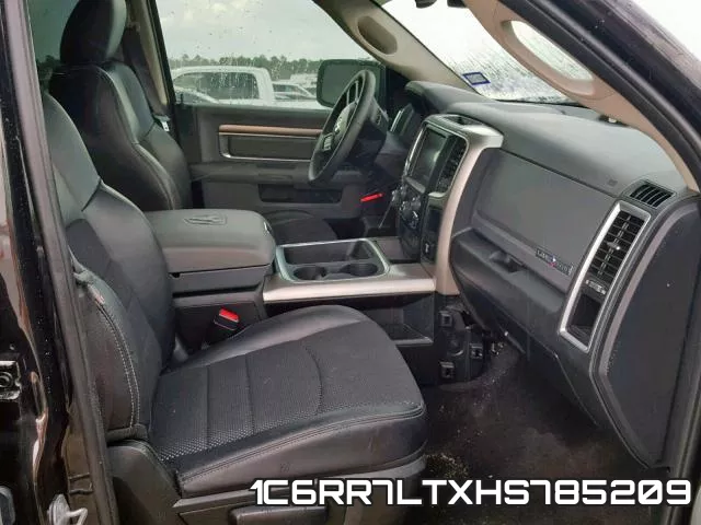 1C6RR7LTXHS785209